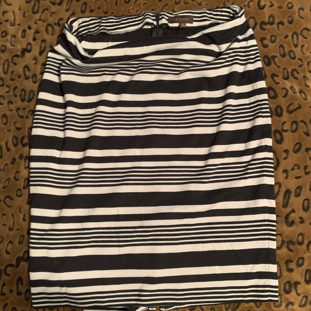 Some limited and target skirts. The professional woman needs in her wardrobe